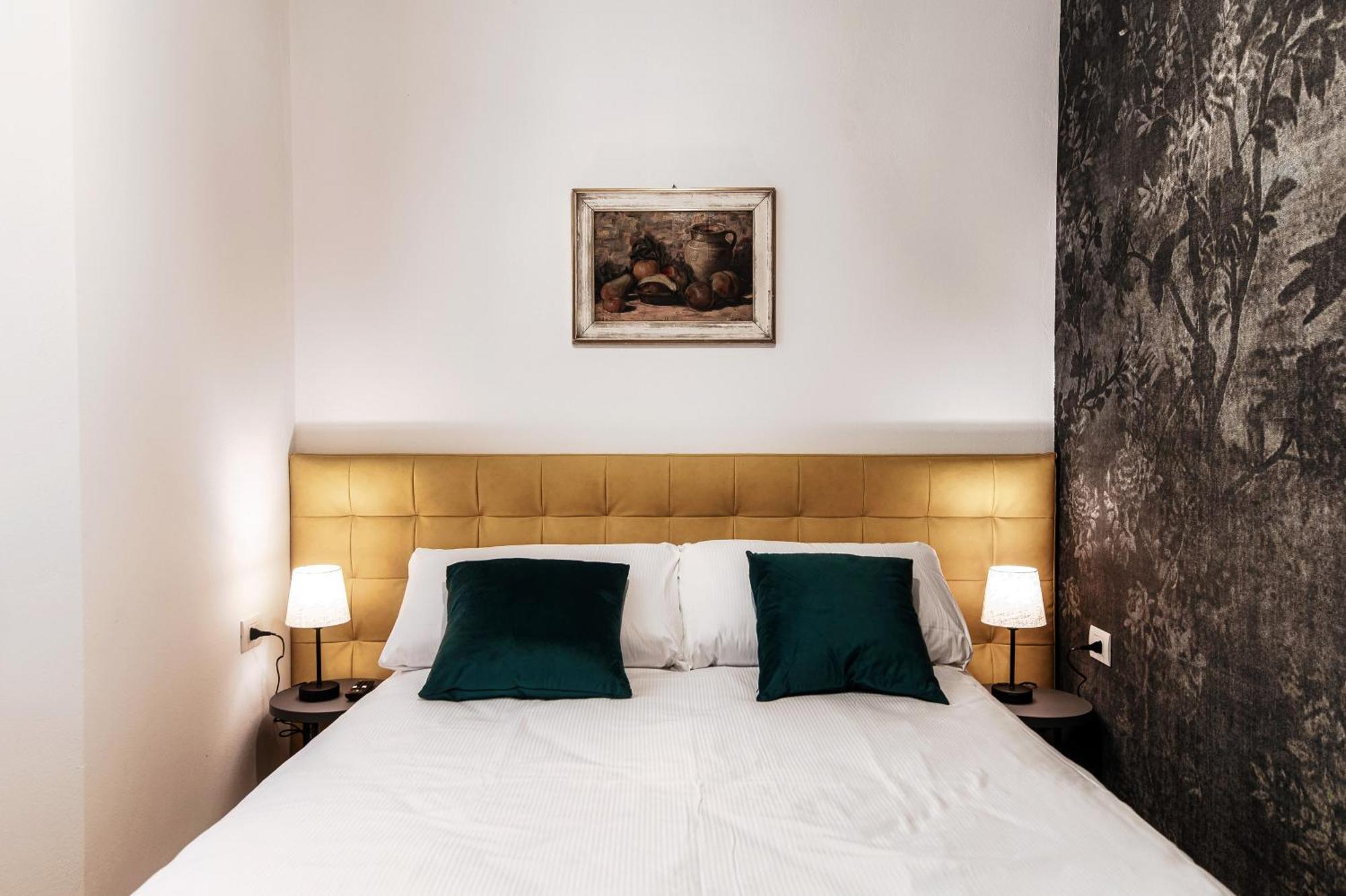 Guesthouse Lake'S Vibes - The House Of Travelers Комо Экстерьер фото